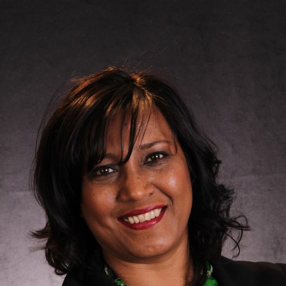 Meet your Posher, Donna - Picture 1 of 1